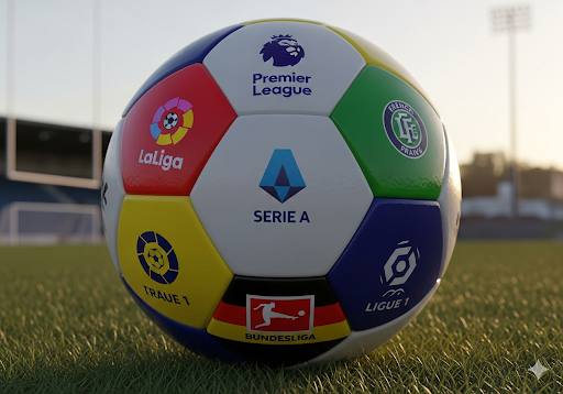 中国竞技麻将联赛介绍